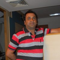 Kapil Bali Bali