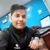 Akhilesh Kumar