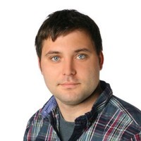 Jason Borowski