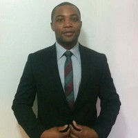 Ventura Tshilombo