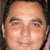 Clayton Oliveira