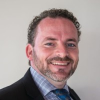 Michael Loxton