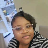 Prisca Obei
