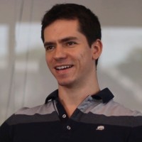 Matheus Angelini