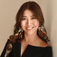 Eleanor Nadal-Wei