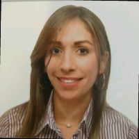 Carla Hernandez