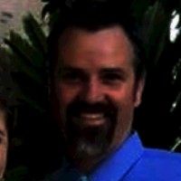 Michael Jackubowski