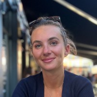 Electra Weil
