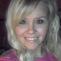 Whitney Clark