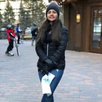 Neema Sharma