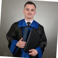 Shpresim Ilazi