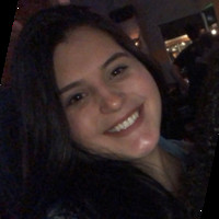 Lisbet Menendez