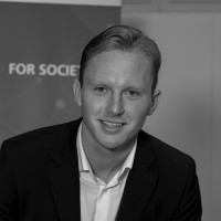 Timo Van Den Heuvel