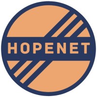 Hopenet Multiservices