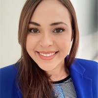 Ana Clara Matos