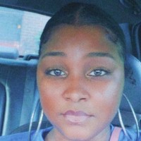 Monteara Armstead