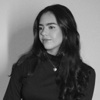 Clara Sauaia Dal Piccolo
