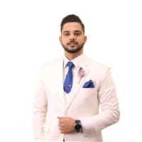 Rahul Rana