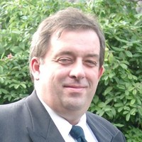 Thorsten Scheel
