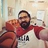 Virender Khatri