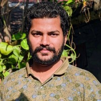 Dheeraj Singh