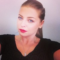 Yulia Mikhailovskaya