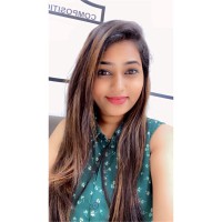 Tejaswi S.