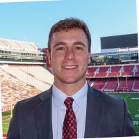 Mason Rike