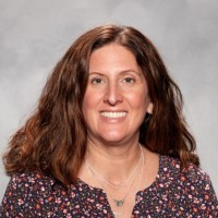 Katherine Kager