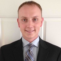 Eric Spencer, Pmp