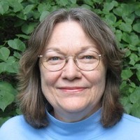 Edith (Edi) Underwood