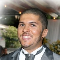 Thiago Izidoro