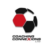 Coaching Connexions