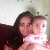 Francisca Antonia