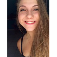 Bruna Delagracia