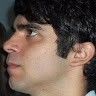 Ilton Ribeiro