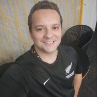 Diego Eduardo