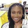 Tanisha Freeman