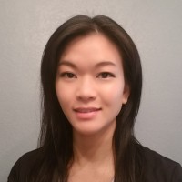 Michelle Huynh