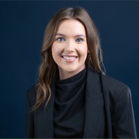 Ciara Newman