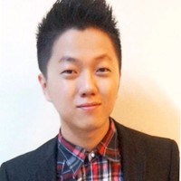 Edison Suen Chee Yap