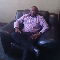 Allan Munga