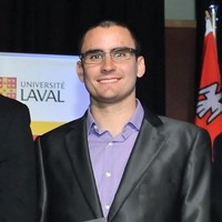 Alex Tourigny-Plante