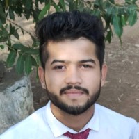 Gajendra Suryawanshi