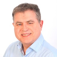 Miroslaw Szczygiel