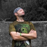 Евгений Иванович