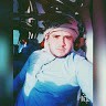 همام بشير