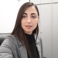 Anastasia Louka