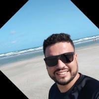 Bruno Silva sousa