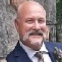 Dave Jobin